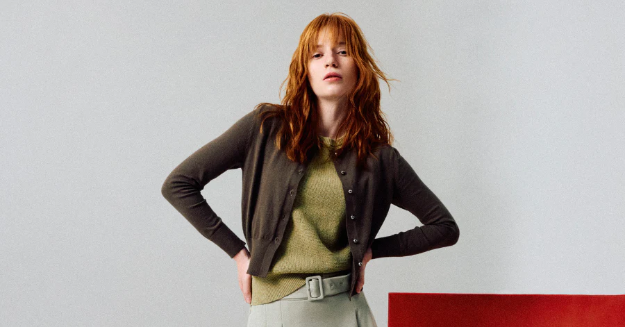 Elevate Your Everyday Style