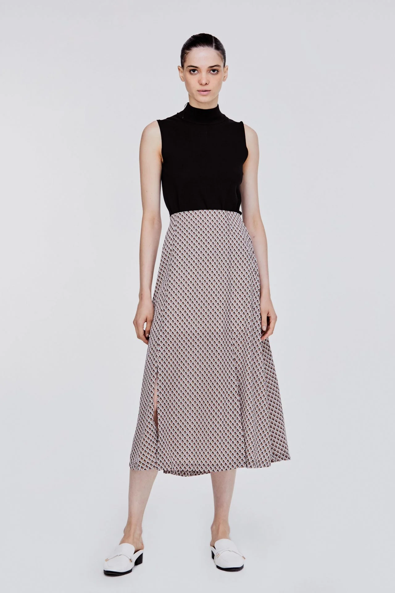 SALE SKIRTS
