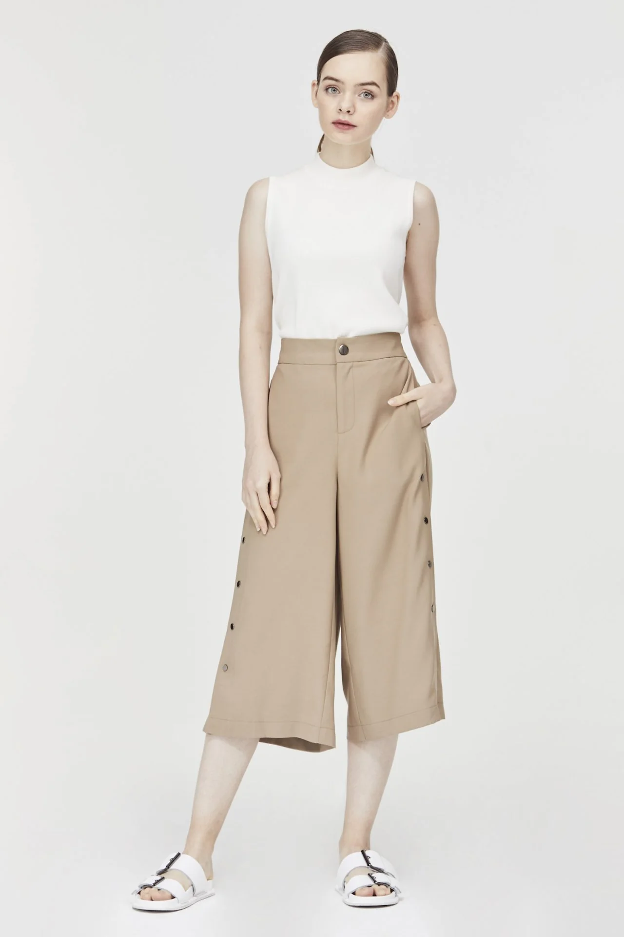 SALE BOTTOMS